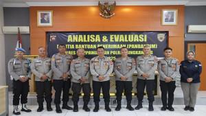 Biro-SDM-Polda-Kalimantan-Barat-2435ewf.jpg