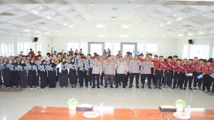 Biro-Sumber-Daya-Manusia2354w3e.jpg