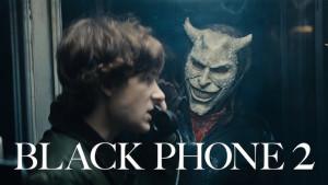 Black-Phone-2-Film-Sekuel-Horor-Supernatural-2025-yang-Lebih-Intens.jpg