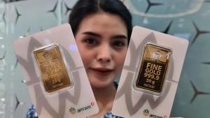 Bocoran-Bisnis-Baru-Antam-November-2025-di-Lini-Perhiasan-Emas-Perak-hingga-Produk-Logam-Mulia.jpg