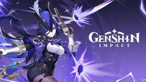 Bocoran-Kode-Redeem-Genshin-Impact-Terbaru-1-September-2025-Cek-Cara-Klaim-Hadaih-Gratis-Hoyoverse.jpg