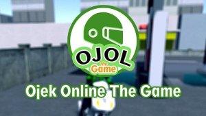 Bocoran-Kode-Redeem-Ojol-The-Game-21-Mei-2025-Lengkap-Kumpulan-Gift-Code-Terbaru-OTG-CodeXplore.jpg