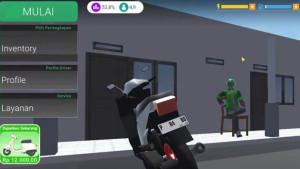Bocoran-Kode-Redeem-Ojol-The-Game-25-Juli-2025-Lengkap-Kumpulan-Gift-Code-Terbaru-OTG-CodeXplore.jpg