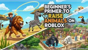 Bocoran-Kode-Redeem-Raise-Animals-Codes-Aktif-Oktober-2025-Lengkap-Kumpulan-Gift-Code-Terbaru-Roblox.jpg