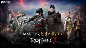 Bocoran-Kode-Redeem-Rohan-2-Global-Oktober-2025-Lengkap-Gift-Code-Terbaru-Klaim-Disini.jpg