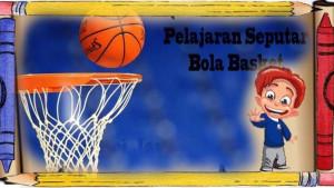 Bola-Basket-Materi-PJOK.jpg