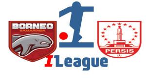 Borneo-FC-Samarinda-bersiap-menjamu-Persis-Solo11.jpg