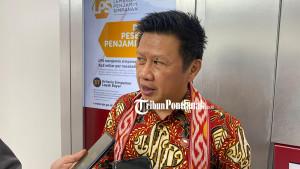 Budiman-Tanjung2343wer.jpg