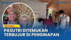 Bulan-Madu-Maut-2025-Pasutri-Tewas-di-Penginapan-Romantis-Berakhir-Tragis.jpg