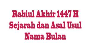 Bulan-Rabiul-Akhir-1447-H.jpg