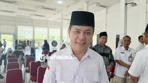 Bupati-Kayong-Utara-Romi-Wijaya-43dsef34.jpg
