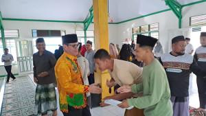 Bupati-Kayong-Utara-Romi-Wijaya32rewf.jpg