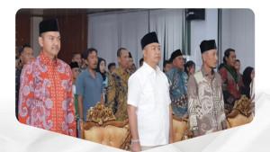 Bupati-Ketapang-Alexander-Wilyo-menghadiri-Pelantikan-Pengurus-HMI.jpg