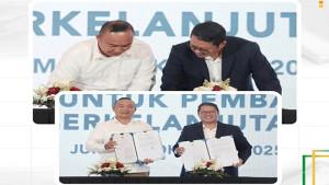 Bupati-Ketapang-Tandatangani-Kesepakatan-Bersama-dengan-Pemerintah.jpg