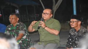 Bupati-Kubu-Raya-Sujiwo-menghadiri-tasyakuran-tuntasnya.jpg