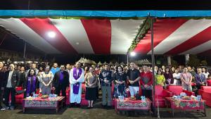 Bupati-Landak-dr-Karolin-Margret-Natasa7687y6uikj.jpg
