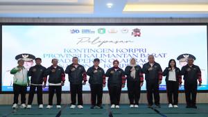 Bupati-Mempawah-Erlina-t546reg.jpg