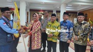 Bupati-Mempawah-Erlina23erqw.jpg