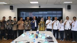 Bupati-Mempawah-Erlinarrewf23.jpg