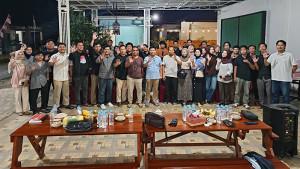 Bupati-Sambas-Satono23r4esaef.jpg