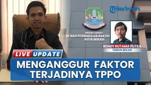 Buruh-Pabrik-Sukabumi-Cari-Rp200-Juta-untuk-Tebus-Anak-Korban-TPPO-di-China.jpg