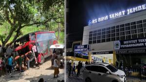 Bus-pariwisata-PO-Inds-88-Trans-mengalami-kecelakaan-maut-di-Probolinggo.jpg
