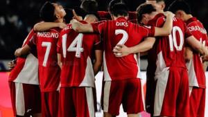 CARA-Timnas-Indonesia-Langsung-Lolos-Piala-Dunia-2026-Meski-Kalah-Lawan-Arab-Saudi-Irak-jadi-Kunci.jpg