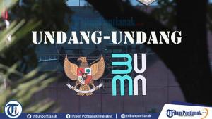 CATAT-11-Poin-Pokok-UU-BUMN-Hasil-Revisi-yang-Baru-Disahkan-DPR-RI-jadi-Undang-Undang.jpg