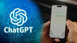 CATAT-Daftar-Kata-Kunci-Paling-Haram-Ditanyakan-ke-ChatGPT-Resmi-Auto-Dibanned-Sistem-AI.jpg