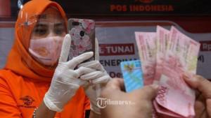 CEK-Bansos-Terbaru-Resmi-Cair-Oktober-2025-Lengkap-Rincian-Nominal-dan-Jenis-Bantuan.jpg