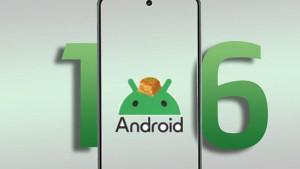 CEK-Daftar-Merek-HP-Xiaomi-Redmi-dan-Poco-Tak-Kebagian-Update-OS-Android-16.jpg