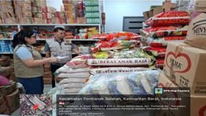 CEK-HARGA-BERAS-435ewf.jpg