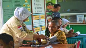 CEK-KESEHATAN-23eaqwsds.jpg