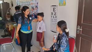 CEK-KESEHATAN-240924555.jpg