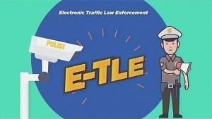 CEK-Kendaraan-Kena-Tilang-Elektronik-ETLE-Online-Terbaru-2025-Kini-Mudah-dan-Praktis-Cuma-Modal-HP.jpg