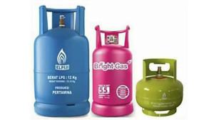 CEK-Selisih-Harga-Gas-Elpiji-Terbaru-Oktober-2025-di-Seluruh-Indonesia-Lengkap-Semua-Ukuran-Tabung.jpg