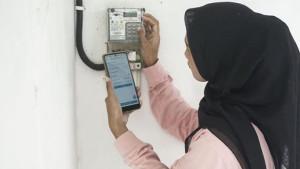 CEK-Selisih-Tarif-Listrik-PLN-Terbaru-Besok-6-Oktober-2025-Lengkap-Harga-Token-KWH-Semua-Golongan.jpg