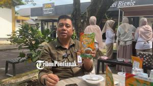 CICIPI-MAKANAN435erg.jpg