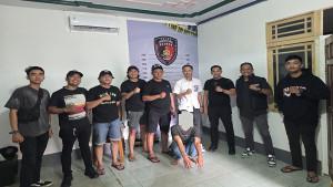 CIDUK-PELAKU-PENCURIAN-4354et.jpg