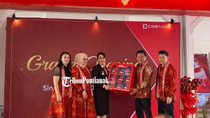 CIMB-Niaga-3REWF.jpg