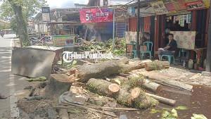 CUACA-EKSTREM24354ew.jpg