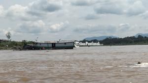 CUACA-KAPUAS-HULU-23rwerw.jpg