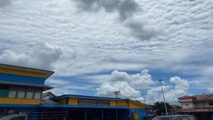 CUACA-SANGGAU-3rewfr.jpg