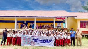 CUCI-TANGAN-PAKAI-SABUN-1.jpg
