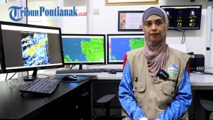 CURAH-HUJAN-220925555.jpg