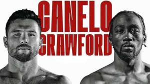 Canelo-Alvarez-vs-Terenc-Crawford5747.jpg