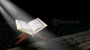 Cara-Berdoa-di-Malam-Lailatul-Qadar-Lengkap-Lafaz-yang-Dianjurkan-Dibaca-10-Malam-Terakhir-Ramadhan.jpg