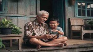 Cara-Cek-Bansos-PKH-Lewat-KTP-2025-Terbaru-Tahap-Terakhir-Tahun-Ini-Mulai-Cair-Bulan-Depan.jpg