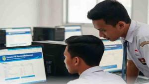 Cara-Cek-PIP-Lewat-Hp-Link-Resmi-dan-Syarat-Penerima-Bantuan-Pendidikan-2025.jpg