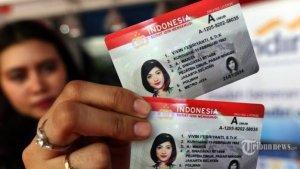 Cara-Mudah-Bikin-SIM-C-Motor-Terbaru-Per-1-Mei-2025-Kini-Sudah-Bisa-Lewat-HP.jpg